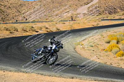 media/Nov-08-2024-Total Control (Fri) [[7e3f4e5a67]]/Group 2/Session 2-1025AM/